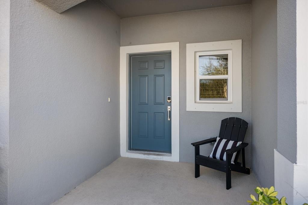 5755 Archipelago Street Nokomis, FL 34275 - Photo 5 of 58