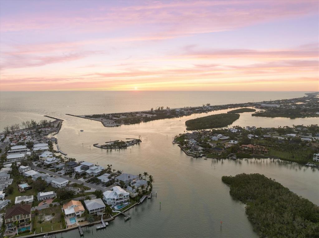 5755 Archipelago Street Nokomis, FL 34275 - Photo 51 of 58