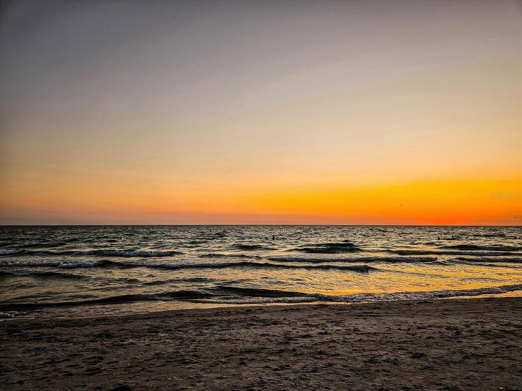 5755 Archipelago Street Nokomis, FL 34275 - Photo 54 of 58