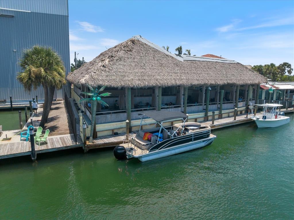 5755 Archipelago Street Nokomis, FL 34275 - Photo 58 of 58