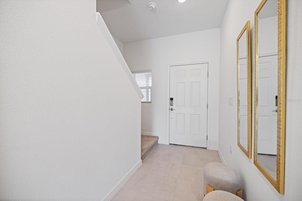 5755 Archipelago Street Nokomis, FL 34275 - Photo 6 of 58