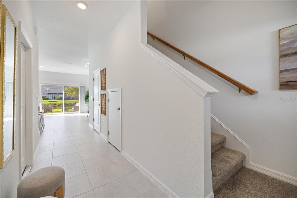 5755 Archipelago Street Nokomis, FL 34275 - Photo 7 of 58