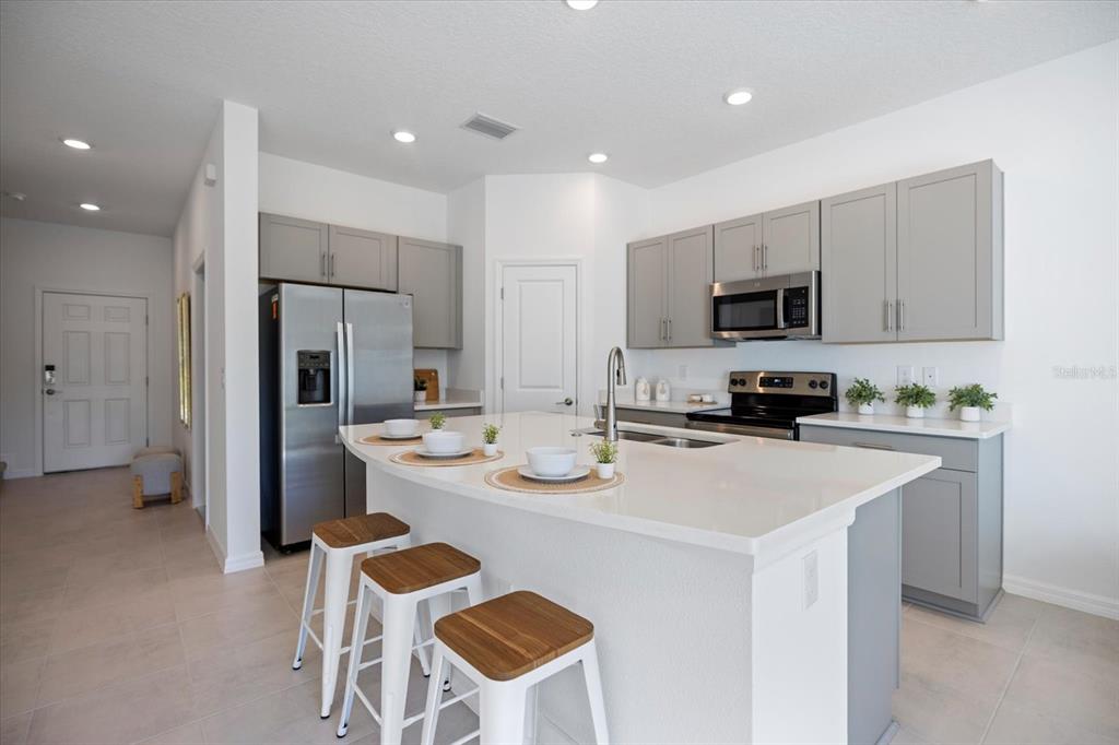 5755 Archipelago Street Nokomis, FL 34275 - Photo 8 of 58