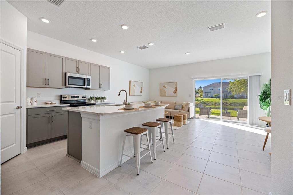 5755 Archipelago Street Nokomis, FL 34275 - Photo 9 of 58