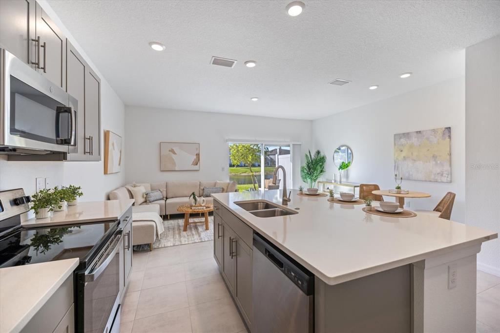 5755 Archipelago Street Nokomis, FL 34275 - Photo 10 of 58