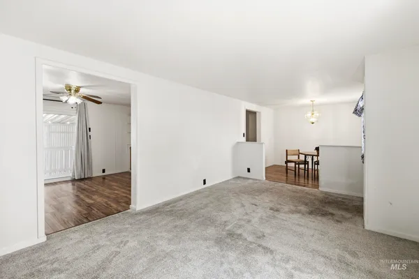 $69,000 | 1715 West Flamingo Avenue, Unit 75 75, Nampa, ID 83651