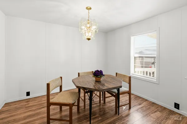 $69,000 | 1715 West Flamingo Avenue, Unit 75 75, Nampa, ID 83651