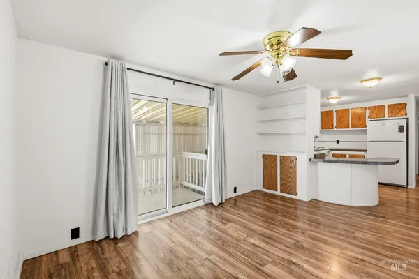 $69,000 | 1715 West Flamingo Avenue, Unit 75 75, Nampa, ID 83651