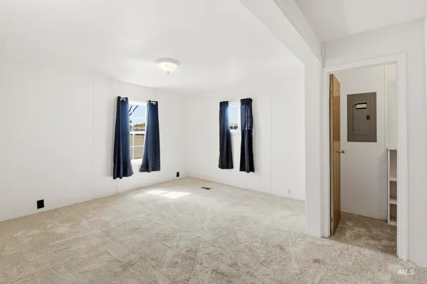 $69,000 | 1715 West Flamingo Avenue, Unit 75 75, Nampa, ID 83651