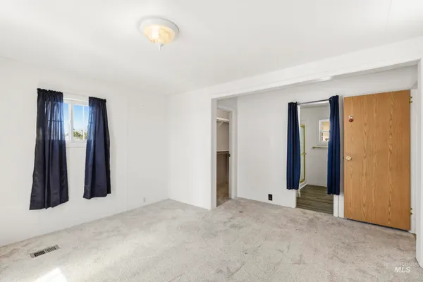 $69,000 | 1715 West Flamingo Avenue, Unit 75 75, Nampa, ID 83651