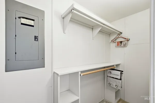 $69,000 | 1715 West Flamingo Avenue, Unit 75 75, Nampa, ID 83651