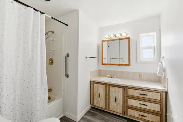 $69,000 | 1715 West Flamingo Avenue, Unit 75 75, Nampa, ID 83651