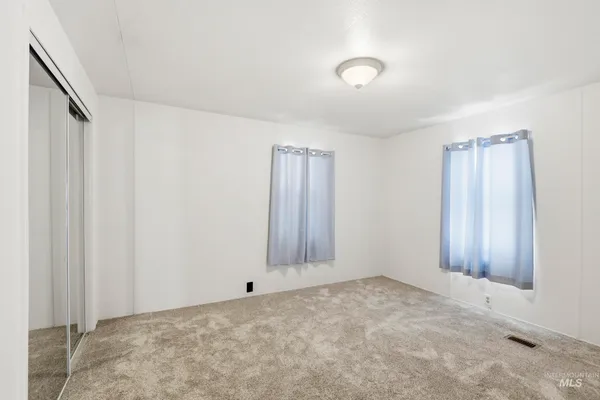 $69,000 | 1715 West Flamingo Avenue, Unit 75 75, Nampa, ID 83651