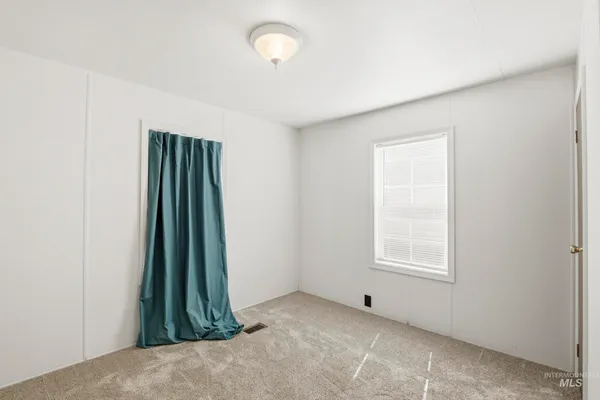 $69,000 | 1715 West Flamingo Avenue, Unit 75 75, Nampa, ID 83651