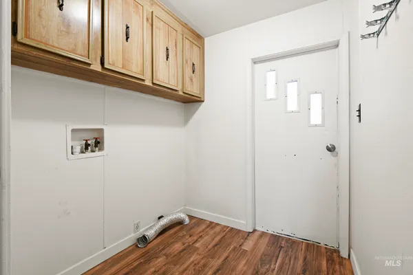 $69,000 | 1715 West Flamingo Avenue, Unit 75 75, Nampa, ID 83651