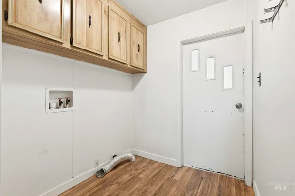 $69,000 | 1715 West Flamingo Avenue, Unit 75 75, Nampa, ID 83651