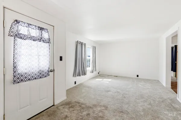 $69,000 | 1715 West Flamingo Avenue, Unit 75 75, Nampa, ID 83651