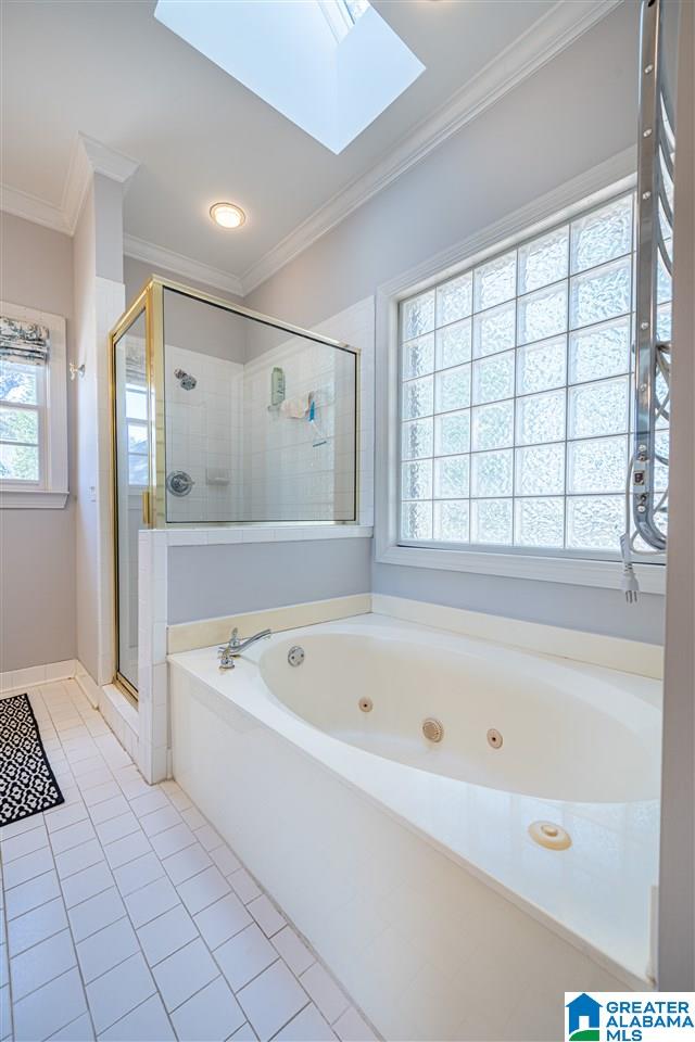 265 Clairmont Road Sterrett, AL 35147 - Photo 20 of 37