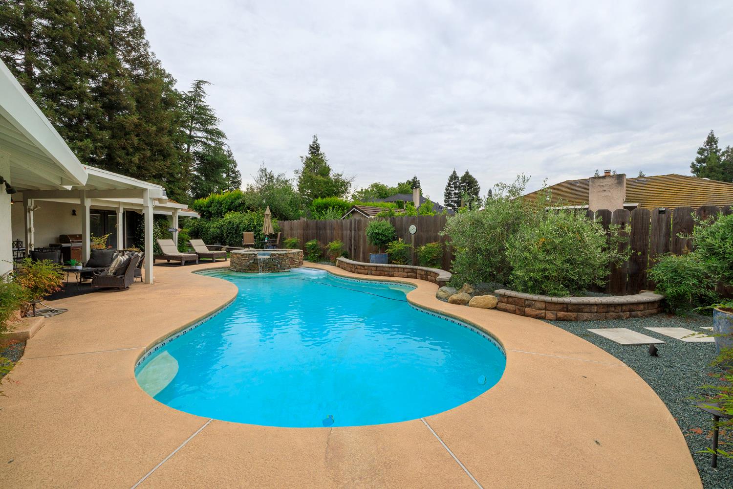 2600 Raleigh Court Turlock, CA 95382 - Photo 37 of 46