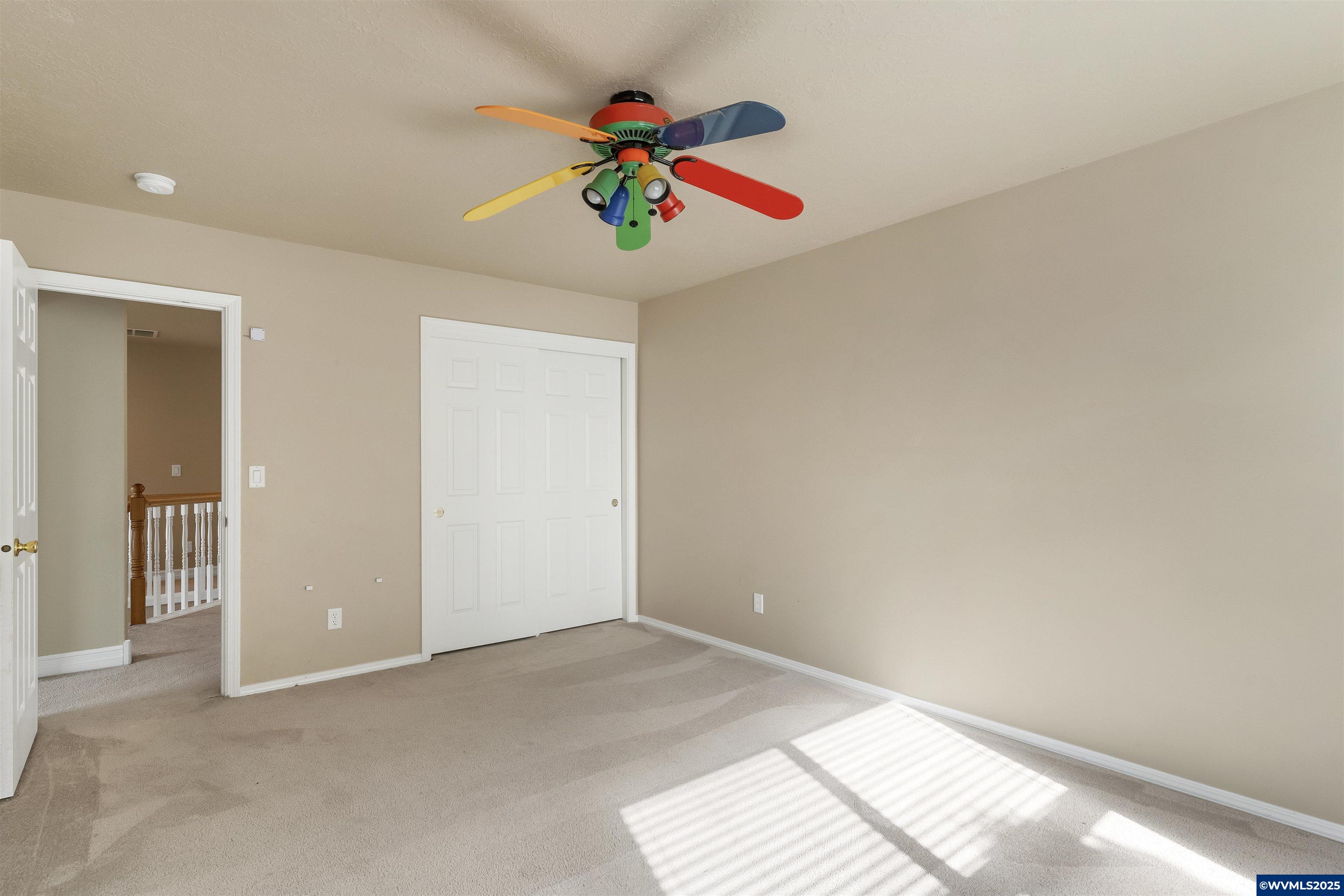 4969 Chinook Drive Southwest Albany, OR 97321 - Photo 42 of 50 Gallery Image 42