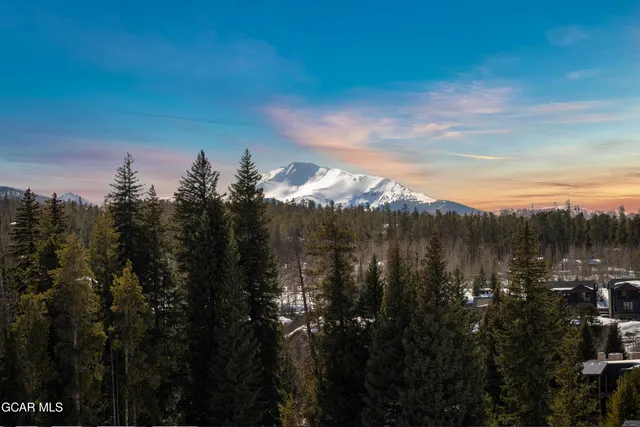 $1,675,000 | 101 Wheeler Road, Winter Park, CO 80482