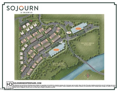 $1,675,000 | 101 Wheeler Road, Winter Park, CO 80482