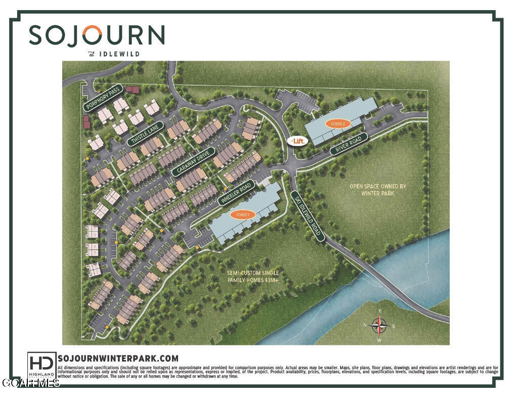 101 Wheeler Road Winter Park, CO 80482 - Photo 13 of 13 1764716705181-ac028a85-7a63-42b5-892c-49