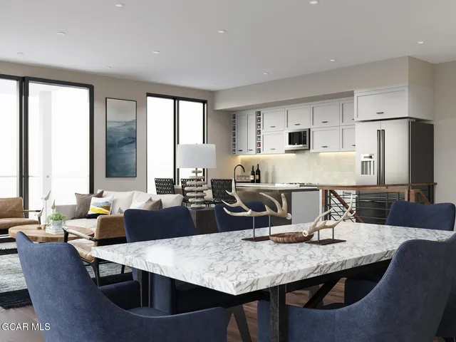 $1,675,000 | 101 Wheeler Road, Winter Park, CO 80482