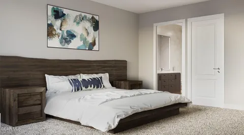 $1,675,000 | 101 Wheeler Road, Winter Park, CO 80482