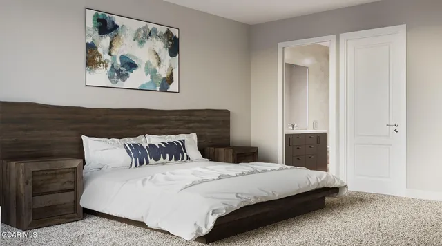 $1,675,000 | 101 Wheeler Road, Winter Park, CO 80482