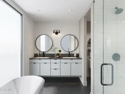 $1,675,000 | 101 Wheeler Road, Winter Park, CO 80482