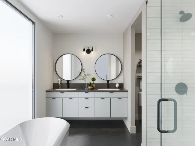 $1,675,000 | 101 Wheeler Road, Winter Park, CO 80482