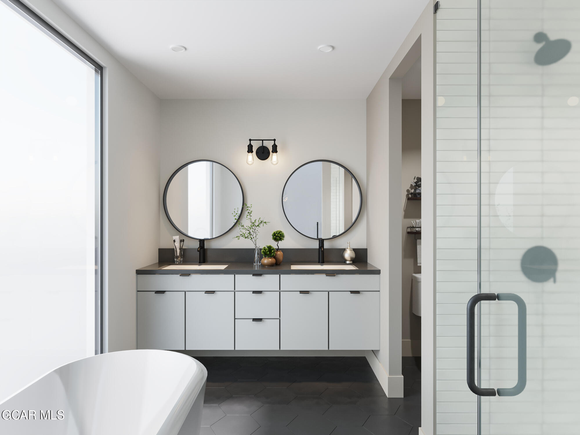 101 Wheeler Road Winter Park, CO 80482 - Photo 10 of 13 DOWNHILL UNIT C V2 20220429