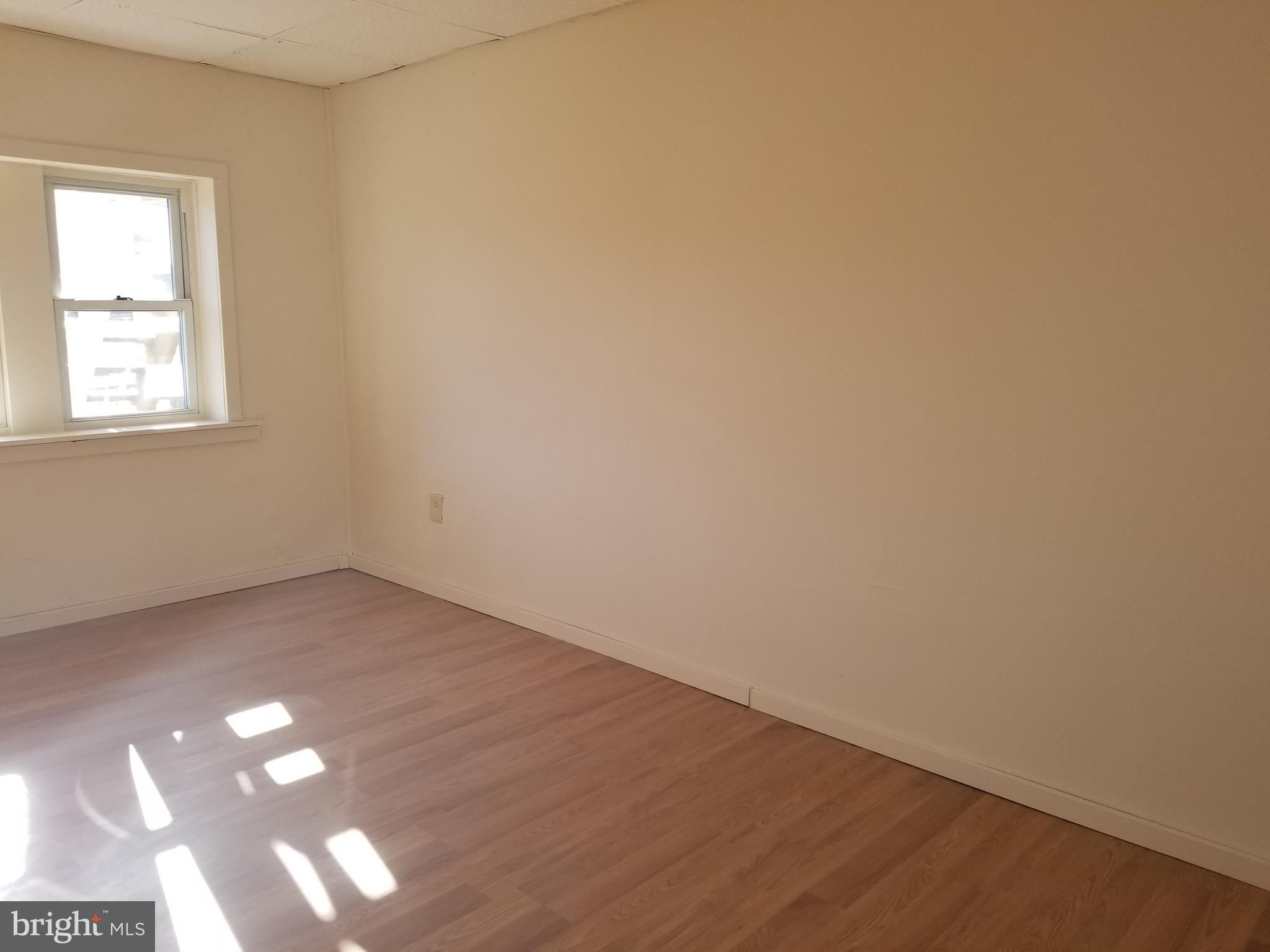 32 East Center Street Lititz, PA 17543 - Photo 11 of 23 Bedroom 2 First Floor