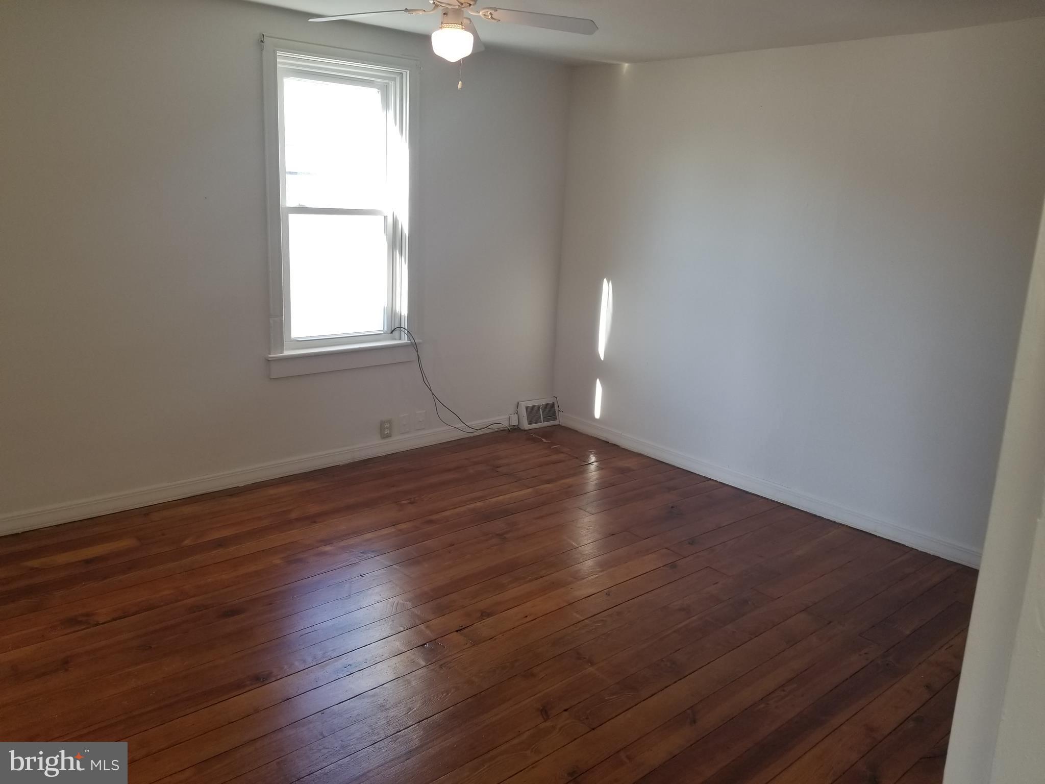 32 East Center Street Lititz, PA 17543 - Photo 15 of 23 Living Room Second Floor