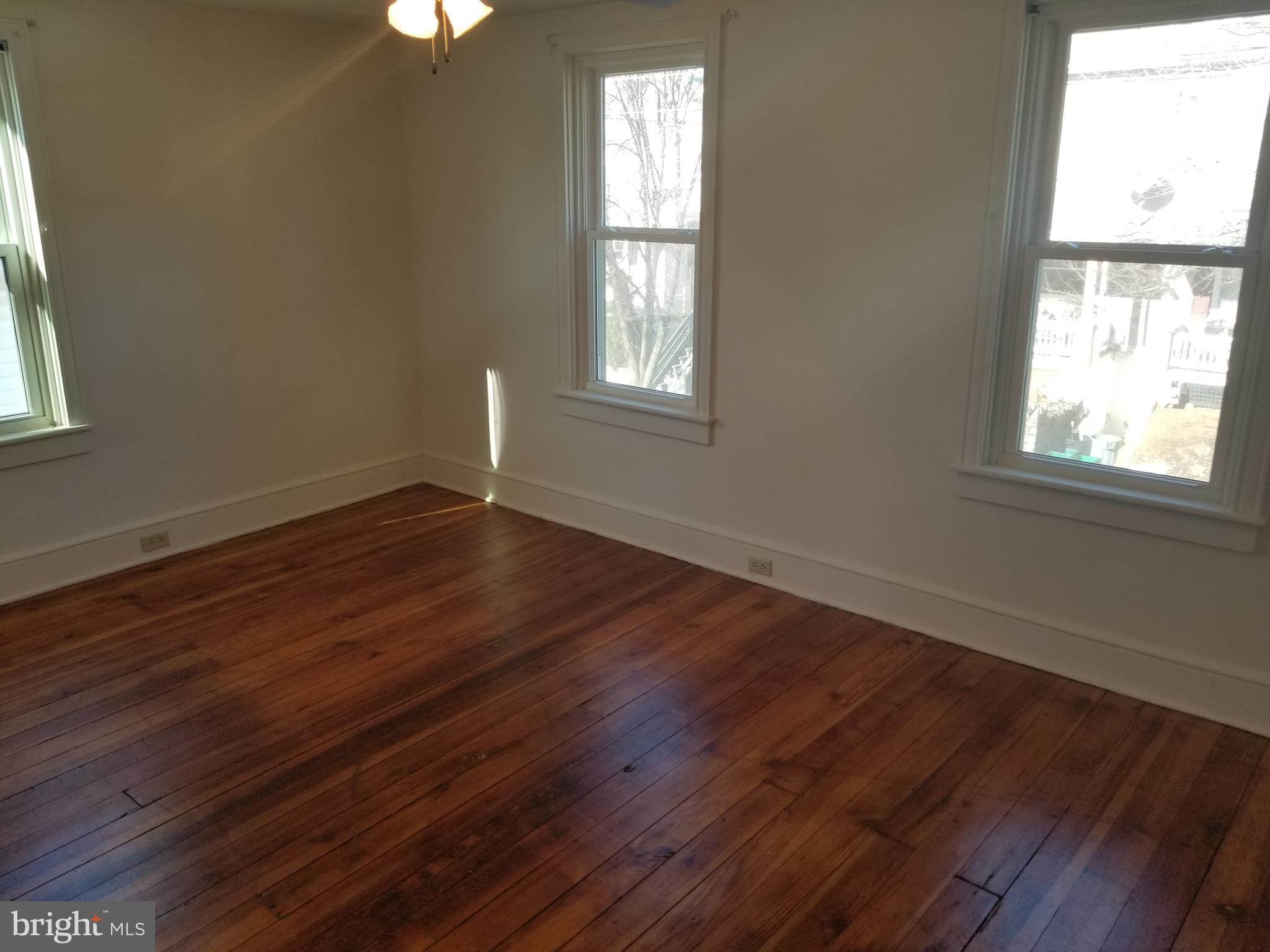 32 East Center Street Lititz, PA 17543 - Photo 16 of 23 Bedroom Second Floor
