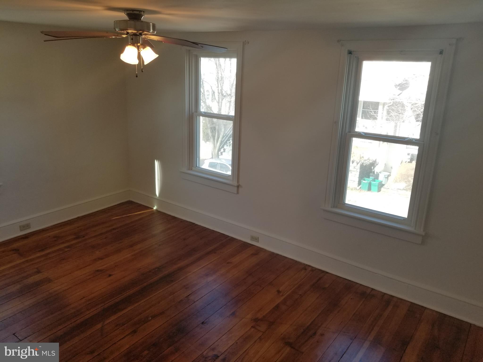32 East Center Street Lititz, PA 17543 - Photo 17 of 23 Bedroom Second Floor