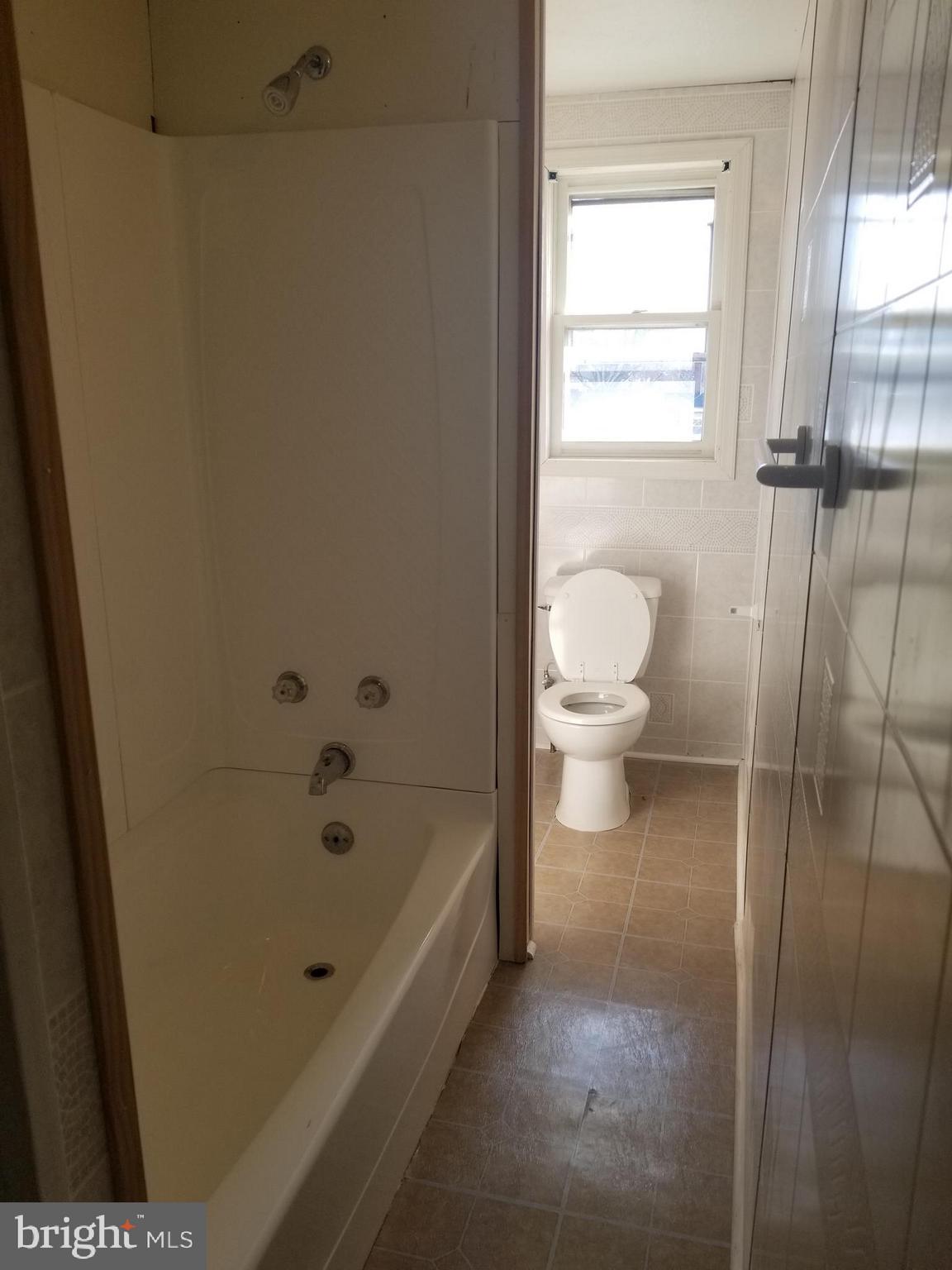 32 East Center Street Lititz, PA 17543 - Photo 18 of 23 Bathroom Second Floor