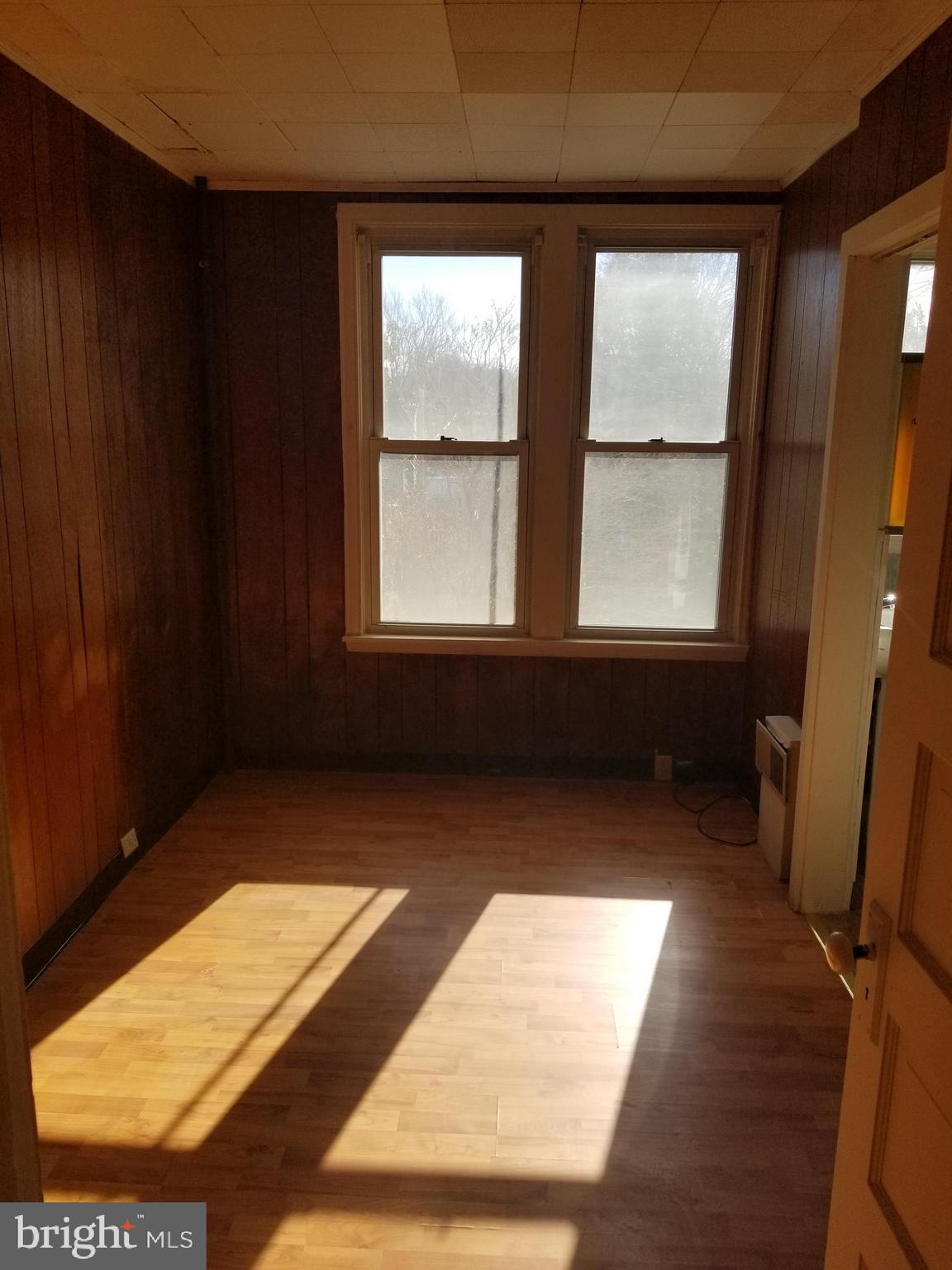 32 East Center Street Lititz, PA 17543 - Photo 10 of 23 Bedroom 1 First Floor