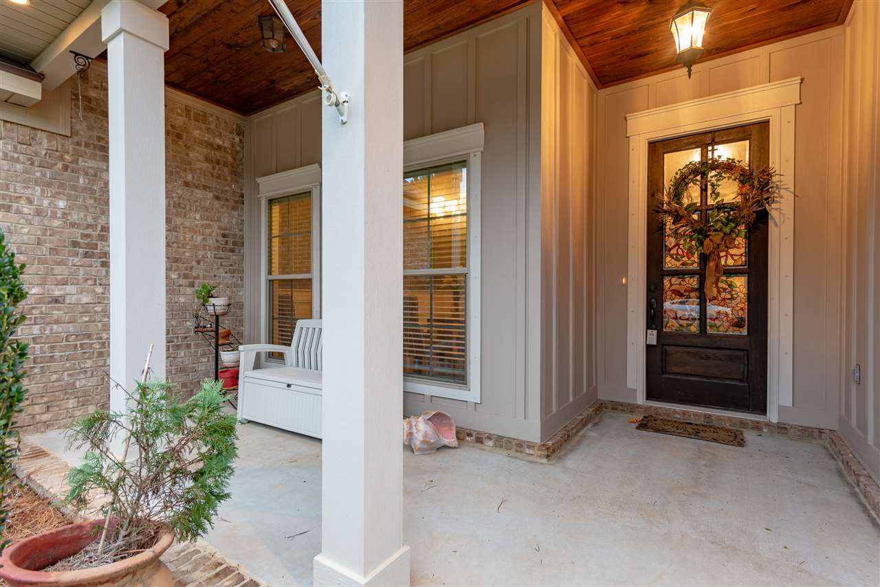 9596 Marchand Avenue Daphne, AL 36526 - Photo 4 of 24