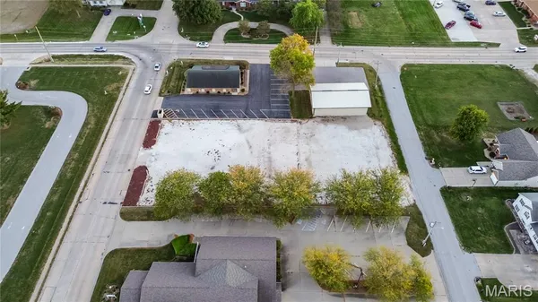 $75,000 | 1120 South Liberty Street, Jerseyville, IL 62052