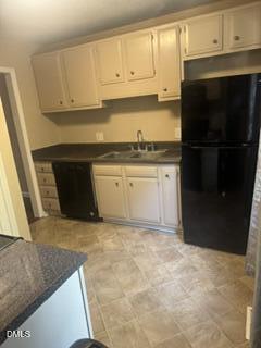 6402 English Oaks Drive Raleigh, NC 27615 - Photo 8 of 20 image28