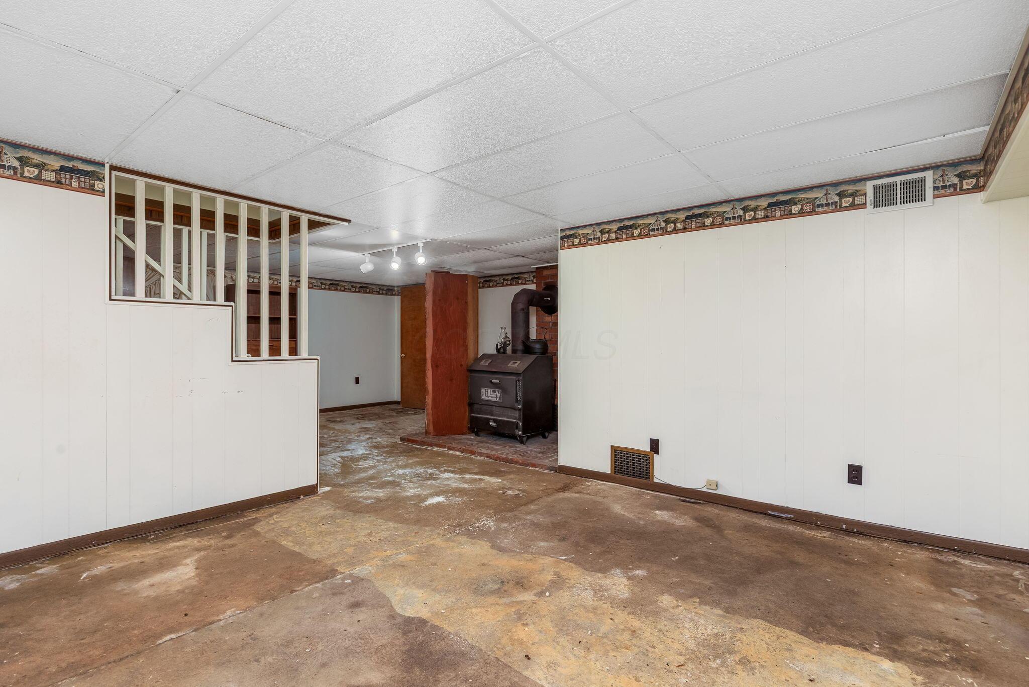 6655 Lockville Road Northwest Carroll, OH 43112 - Photo 24 of 35