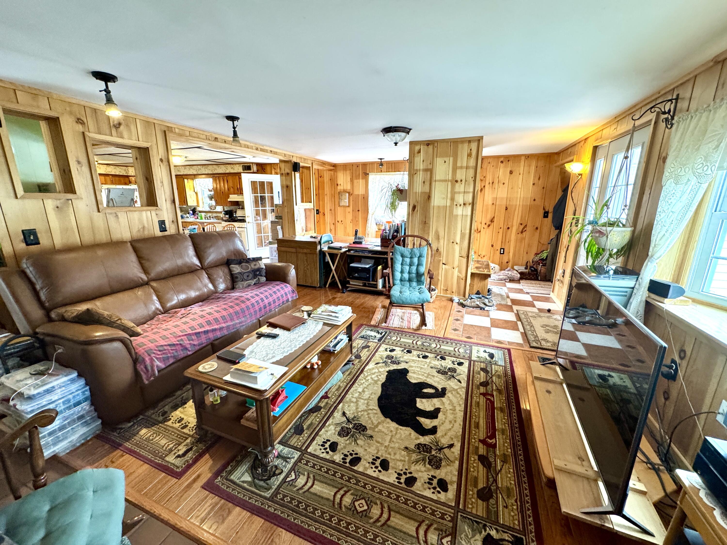 55 Christian Hill Road Charleston, ME 04422 - Photo 83 of 111