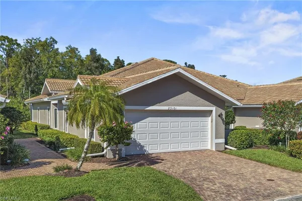 $395,000 | 23161 Coconut Shores Drive, Estero, FL 34134