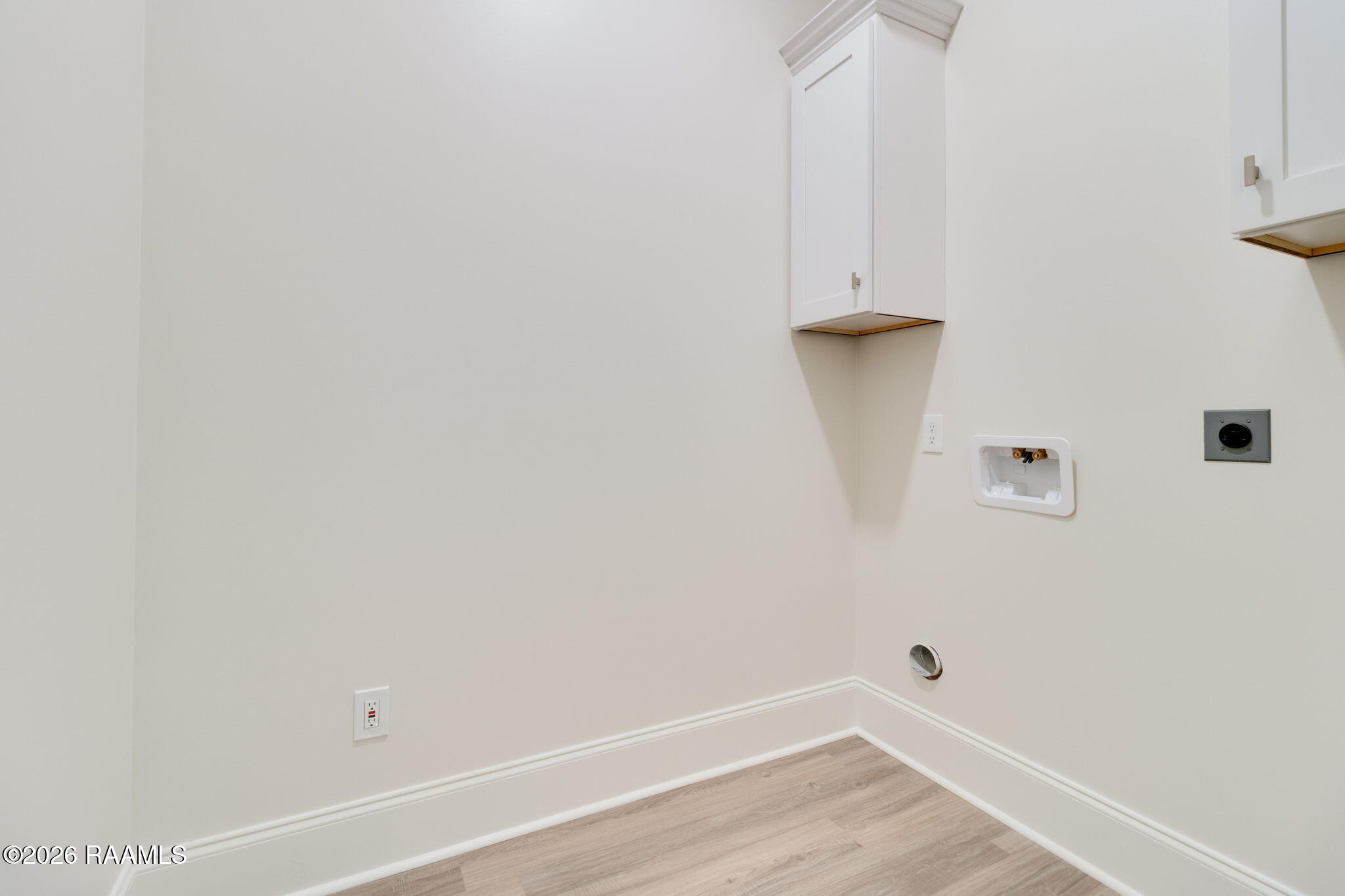 123 Perth Place Lafayette, LA 70506 - Photo 14 of 27 103 Perth 12