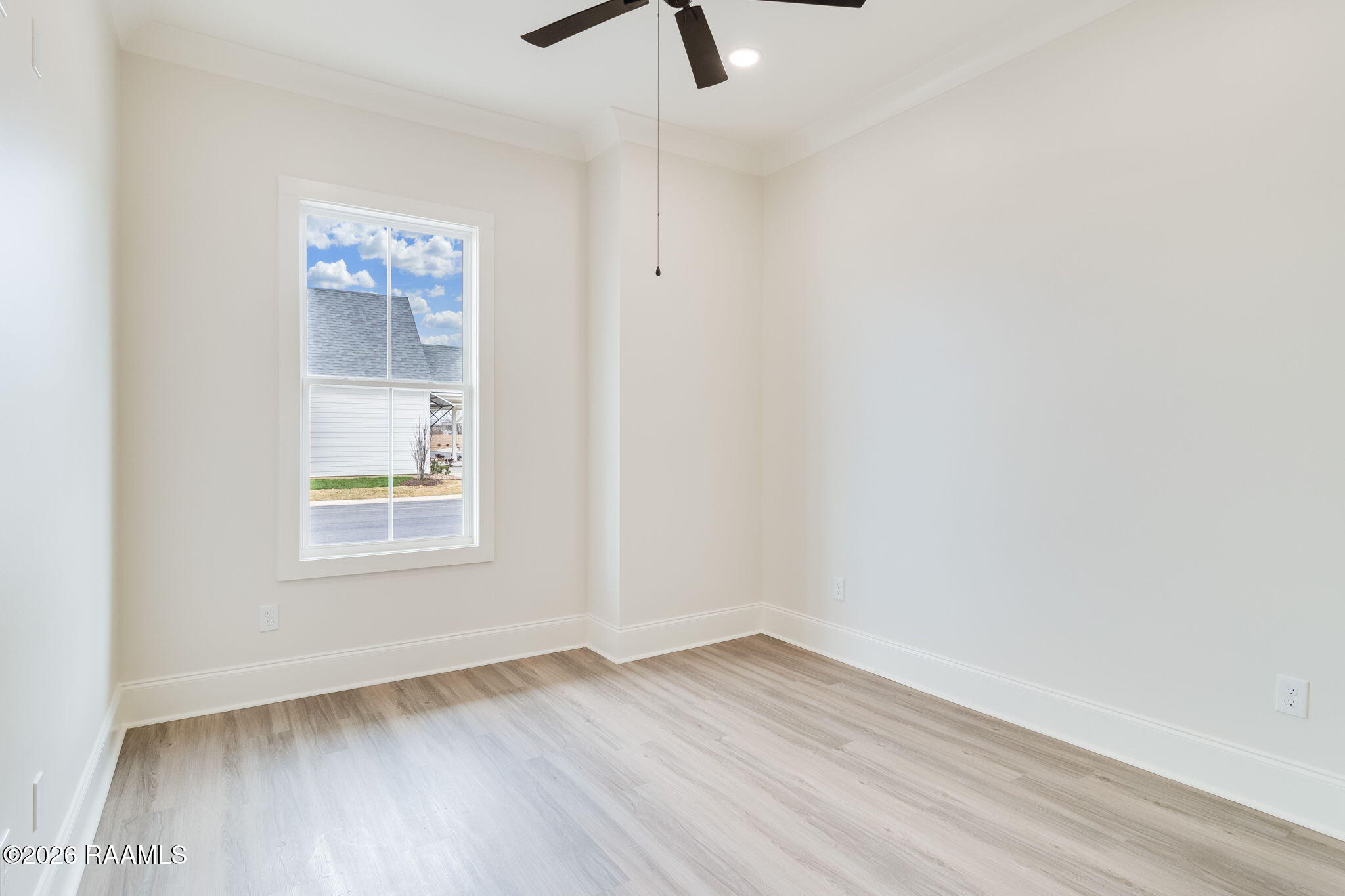 123 Perth Place Lafayette, LA 70506 - Photo 9 of 27 103 Perth 7