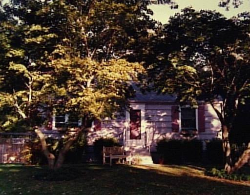 140 Woods End Road Fairfield, CT 06824 - Photo 1 of 1 Gallery Image 1