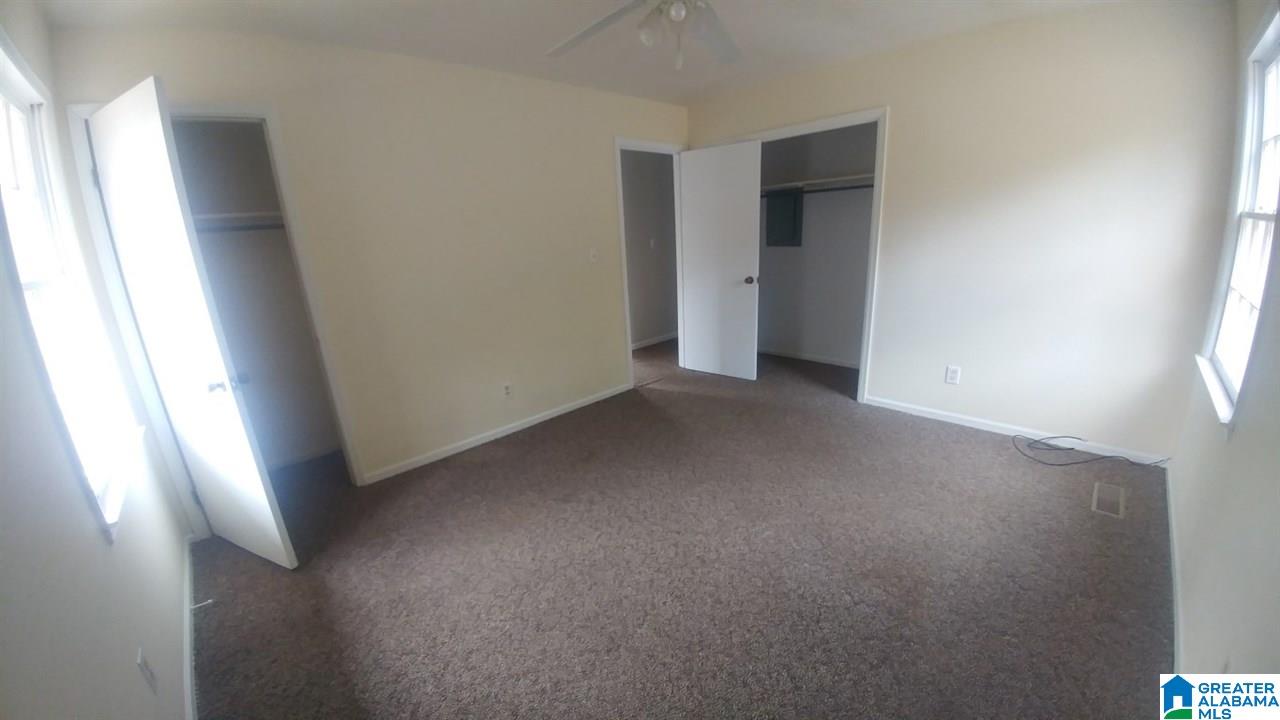 259 Valley Road Talladega, AL 35160 - Photo 18 of 18