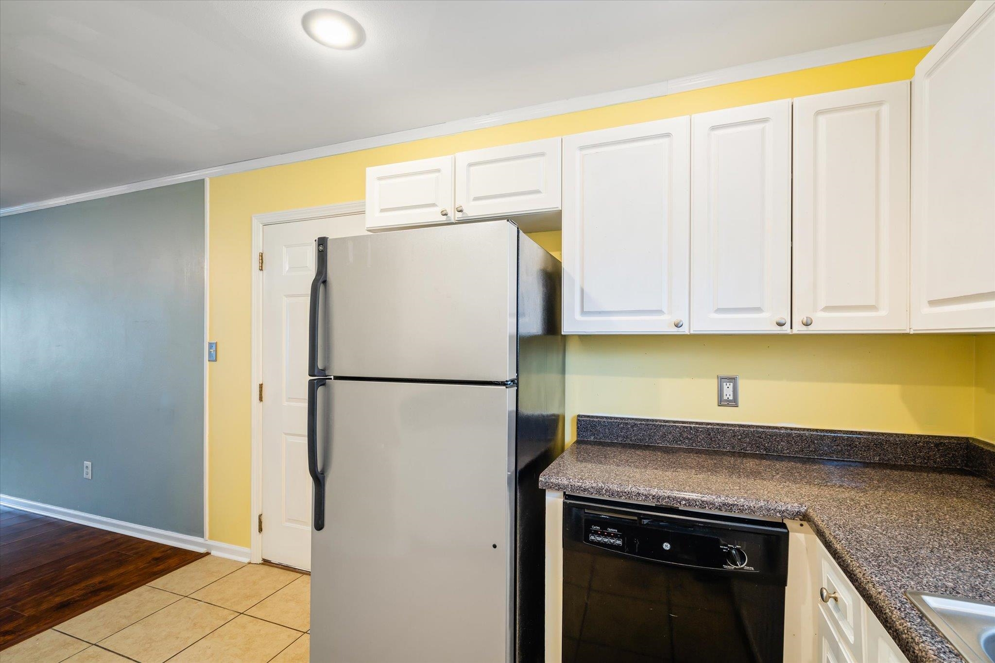 3040 Meridian Street Foley, AL 36535 - Photo 10 of 30